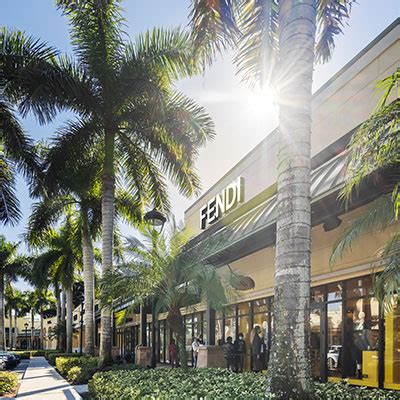 fendi tampa|Fendi at Sawgrass Mills® .